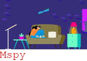 Mspy Play